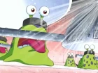 Digimon Adventure episodio 49