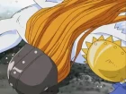 Digimon Adventure episodio 52