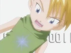 Digimon Adventure episodio 53