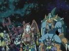 Digimon Adventure episodio 54