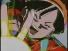 Dragon Ball GT episodio 52