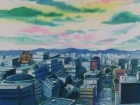 Dragon Ball GT episodio 53