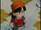 Dragon Ball GT episodio 54
