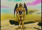 Dragon Ball GT episodio 56