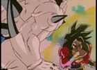 Dragon Ball GT episodio 59