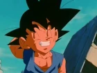 Dragon Ball GT episodio 61