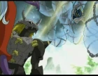 Digimon Adventure 02 episodio 37
