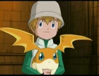 Digimon Adventure 02 episodio 41