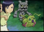 Digimon Adventure 02 episodio 42