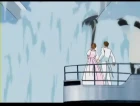 Digimon Adventure 02 episodio 43