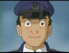 Digimon Adventure 02 episodio 44