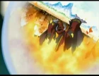 Digimon Adventure 02 episodio 45