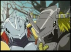 Digimon Adventure 02 episodio 47
