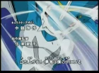 Digimon Adventure 02 episodio 48