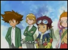 Digimon Adventure 02 episodio 49