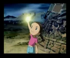 Digimon Adventure 02 episodio 50