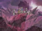 Digimon Tamers episodio 38