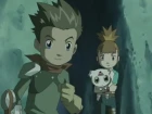 Digimon Tamers episodio 39