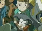 Digimon Tamers episodio 41