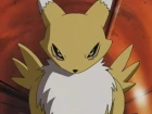Digimon Tamers episodio 42