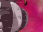 Digimon Tamers episodio 48