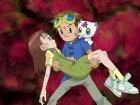 Digimon Tamers episodio 51