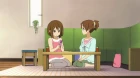 K-ON!! Second Season Special episodio 1
