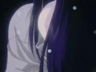 Rurouni Kenshin: Tsuiokuhen episodio 3