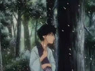 Rurouni Kenshin: Tsuiokuhen episodio 4
