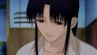 Rurouni Kenshin: Seisouhen episodio 1