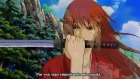 Rurouni Kenshin: Seisouhen episodio 2
