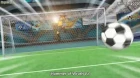 Inazuma Eleven episodio 114
