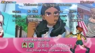 Inazuma Eleven episodio 116