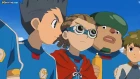 Inazuma Eleven episodio 120