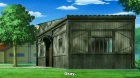 Inazuma Eleven episodio 121