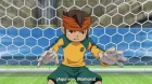 Inazuma Eleven episodio 124