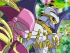 Digimon Frontier episodio 42