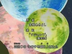 Digimon Frontier episodio 43