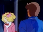 Candy Candy episodio 112