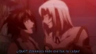 Chrome Shelled Regios episodio 11