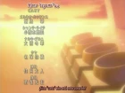 Chrome Shelled Regios episodio 22