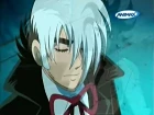 Black Jack episodio 42