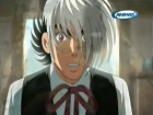 Black Jack episodio 43