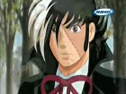 Black Jack episodio 51