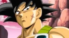 Dragon Ball: Episode of Bardock episodio 1