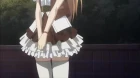 Mayo Chiki! episodio 12