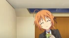 Mayo Chiki! episodio 4