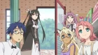 Mayo Chiki! episodio 9