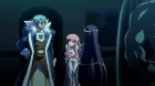 Zero no Tsukaima F - Final Series episodio 3