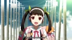 Nisemonogatari episodio 1